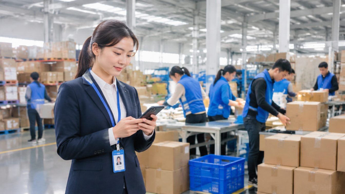 汕头河南临时工平台优选零时工APP